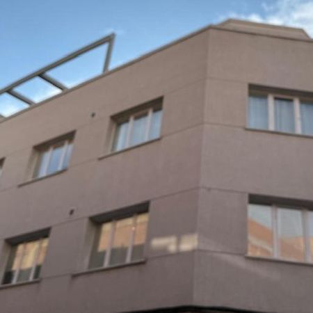 Tetuan Places Madrid Bagian luar foto