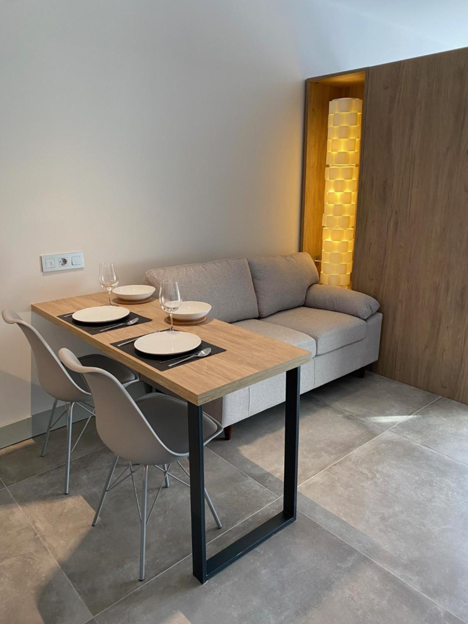 Tetuan Places Madrid Bagian luar foto
