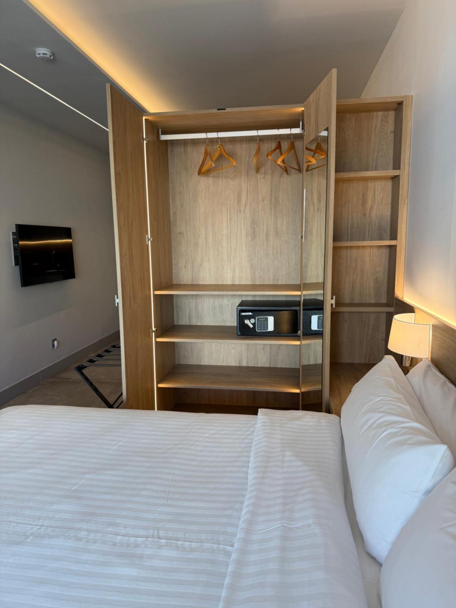 Tetuan Places Madrid Bagian luar foto